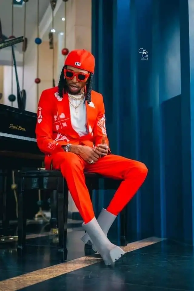 Most Viewed Zambian Music Videos of All Time: The Biggest YouTube Hits