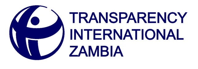 Sentiments that promote tribal, ethnic divisions undermine unity – TI-Z