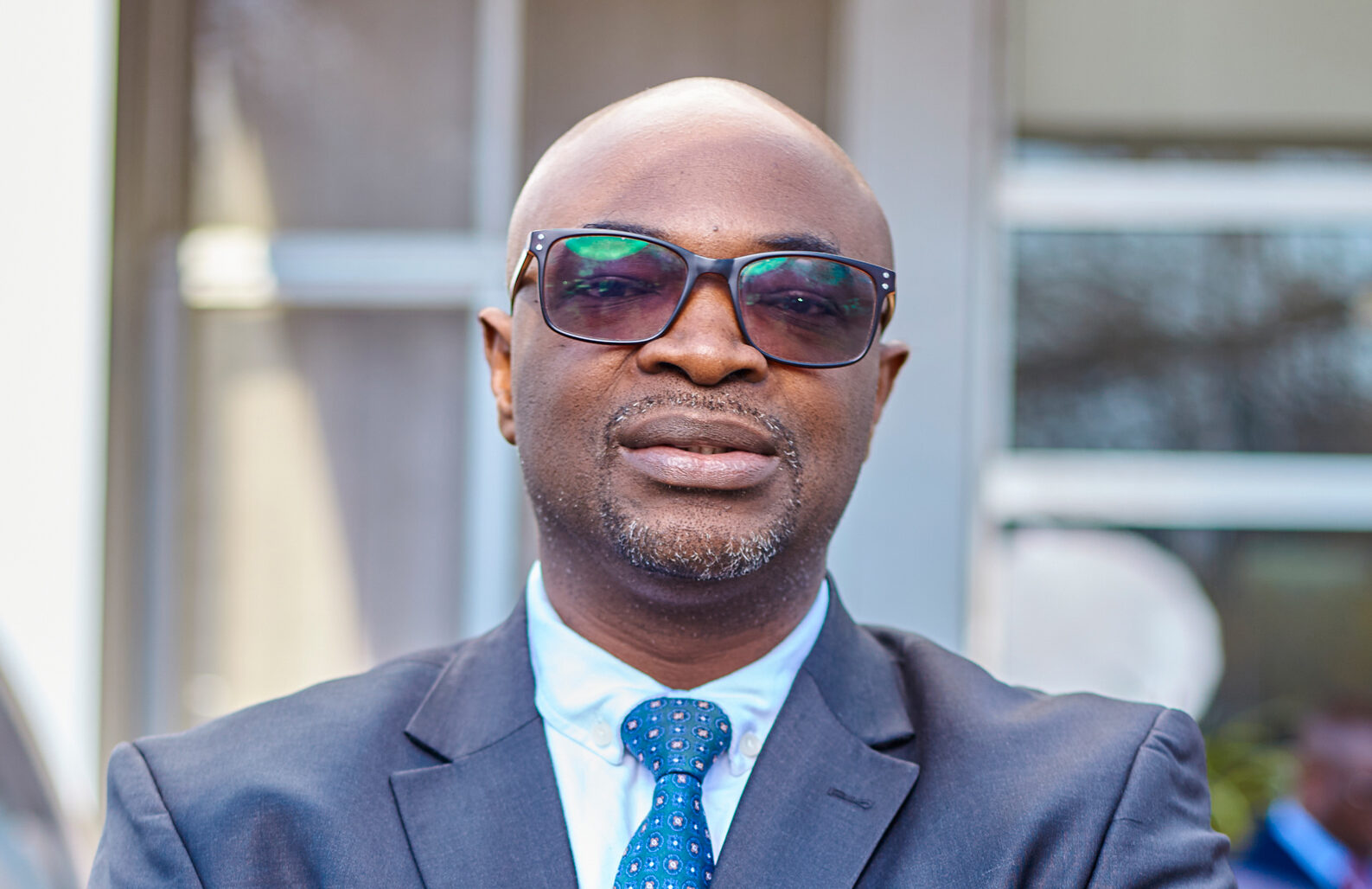 Zambia : The Merits Of Free Eduction In Zambia