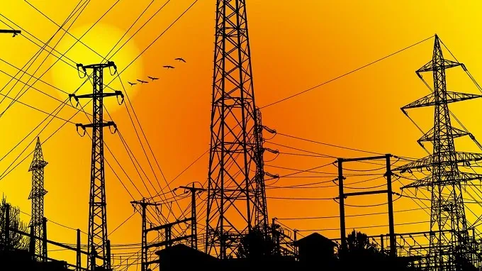 ENERGY CONSULTANT URGES GOVT TO ACCELERATE POWER PROJECTS AS KARIBA WATER LEVELS DROP