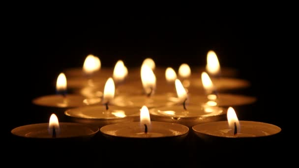 We Are Going Ahead With Candlelight Prayers – Roman Catholic Church