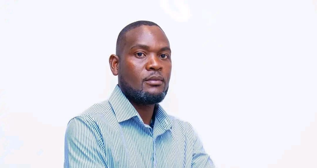 Socialist Party candidate for Ntandabale ward, Bwalya endorses Brian Mundubile for president