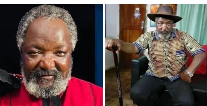 FROM FARM TO FORUM…Mpali’s Nguzu faces intense viewer division after trading silver screen for opposition campaign trail