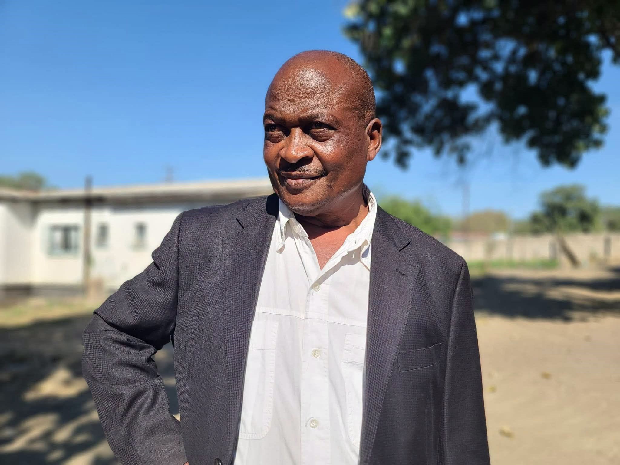 Independent Gwembe Parliamentary Candidate Brian Ntundu Reportedly Arrested, Detained in Monze