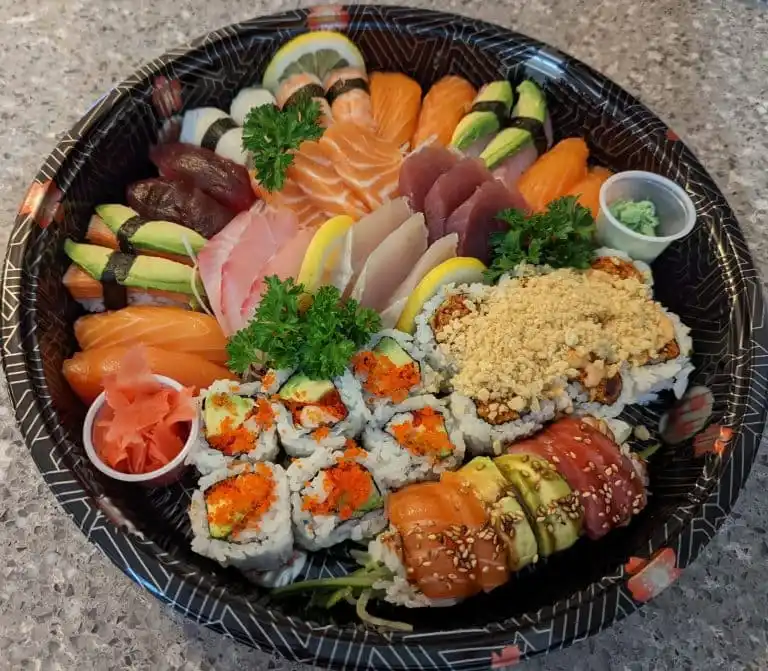 Best Restaurants in Lusaka: Top Places to Eat for Every Budget in 2026