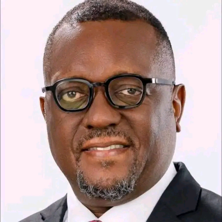 WATCH NKOMBO DARES HICHILEMA: “LEAVE YOUR BWEENGWA MENTALITY FAR FROM ME”(VIDEO)