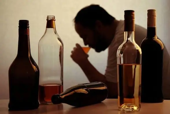 “For Over 13 Years, My Husband Failed To Quit Alcohol Addiction Until These People Saved Him”- Cecilia Chilembo From Kapiri Mposhi Reveals