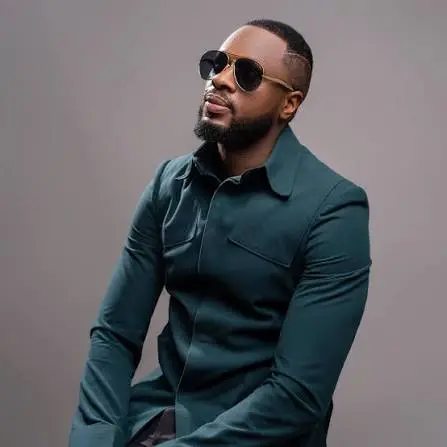 Why Zambian Musicians Need to Understand Contracts Before Signing