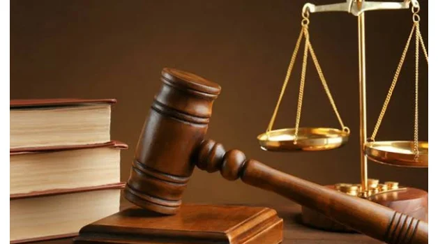 ConCourt petitioned to clarify candidate withdrawals