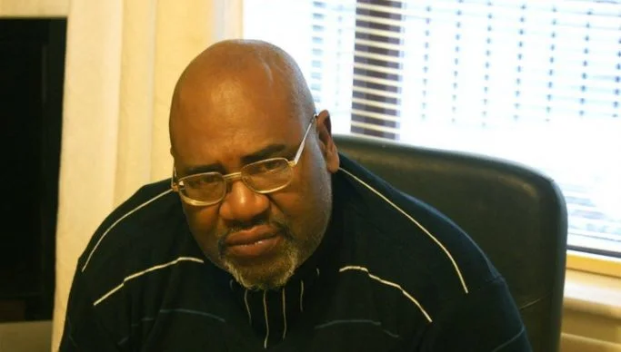 Police making HH unpopular – Msoni