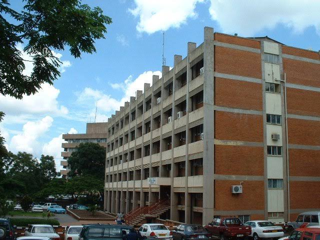 Govt defaults on monthly payments to MicroFins as arrears accumulates to 3 months