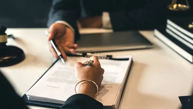 Best Side Hustles in Zambia That Can Make You Extra Money in 2026