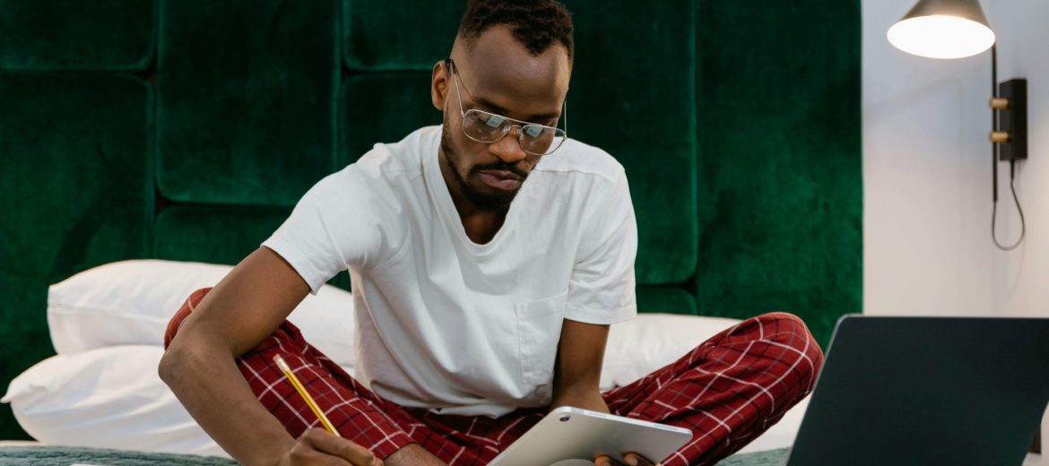 Remote work vs. physical: Do results matter more than location?