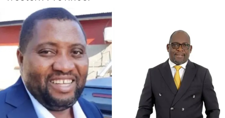TONSE-PAMODZI ALLIANCE STATEMENT RESPONDING TO UPND’S MONGU CENTRAL ASPIRANT MAKAI MAKAI’S DEROGATORY REMARKS AND THREATS ON PRESIDENT MUNDUBILE