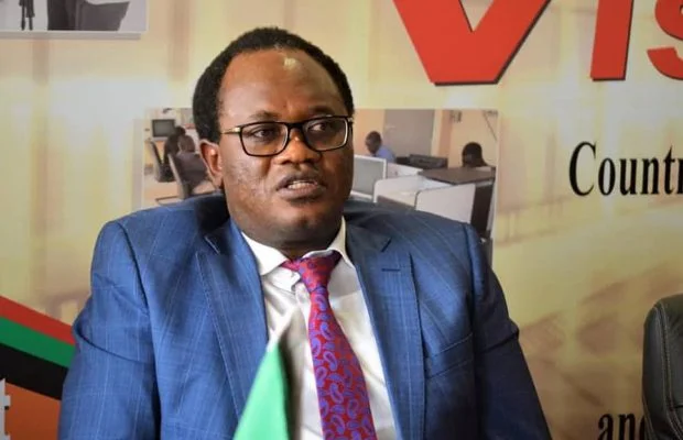 Creative Arts Ministry on cards – Mundubile