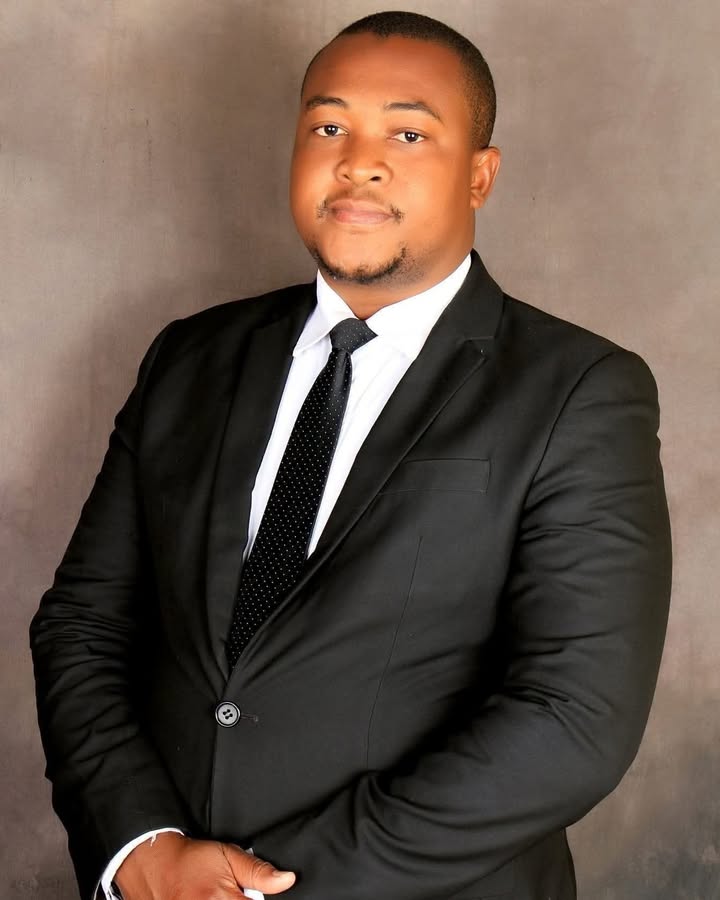 Chipata accountant admits striking girlfriend with iron bar after discovering explicit messages on her phone