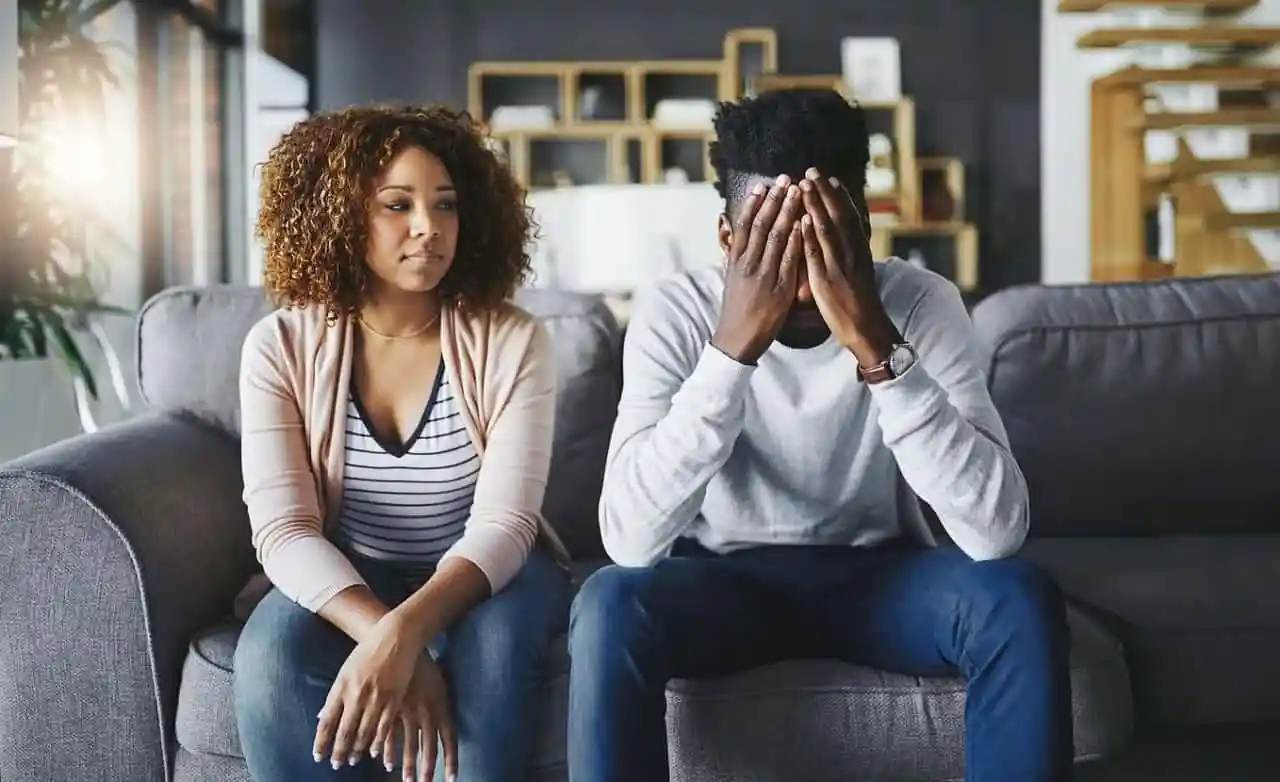 It’s Not Always Flowers: 10 Things Women Secretly Appreciate But Rarely Say