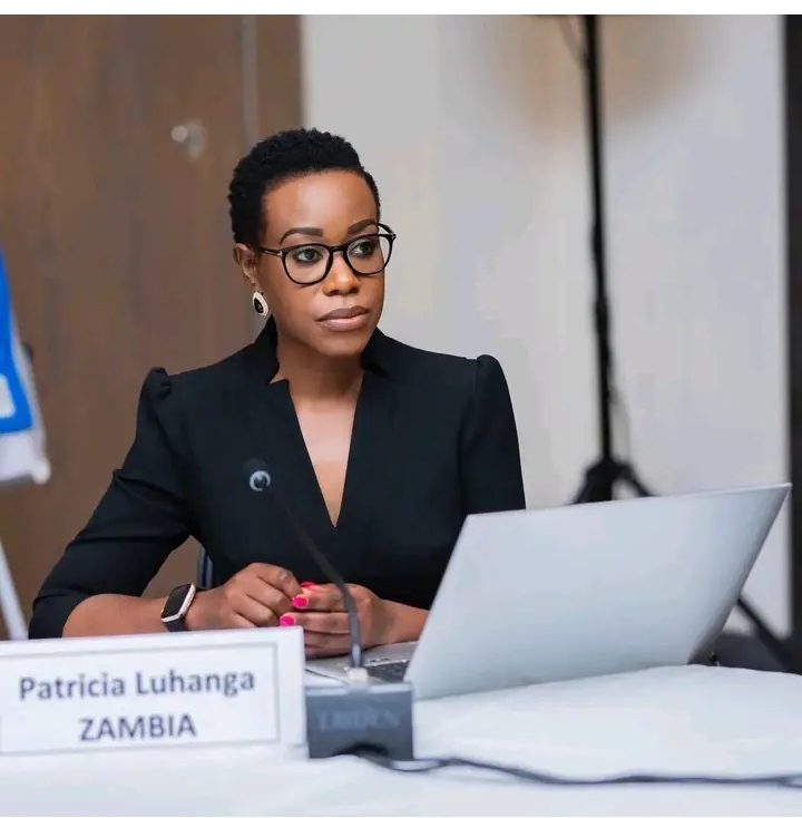 ECZ DESCRIBES BALLOT PAPER VERIFICATION AS CRITICAL COMPONENT OF 2026 ELECTORAL PROCESS
