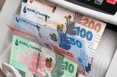 How to Build Wealth in Zambia: 15 Practical Ways to Grow Your Money