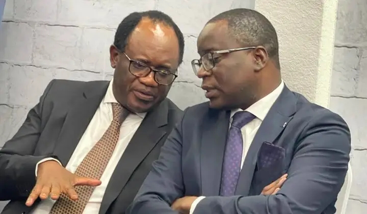 “I DOUBT IF RESERVES EXIST”: AND YOU WANT TO LEAD ZAMBIA? THE LEVEL OF IGNORANCE IS DANGEROUS
