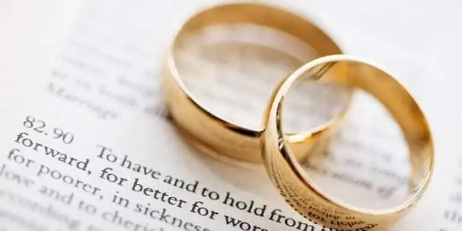 “Our Marriage Was One Month Away From Divorce Until We Used This Plan And Everything Changed” – Shantumbu Couple Shares Their Emotional Testimony