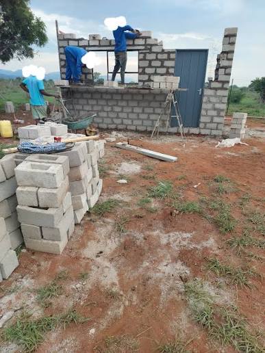 Skill gaps in construction sector worries Bricklayers’ association