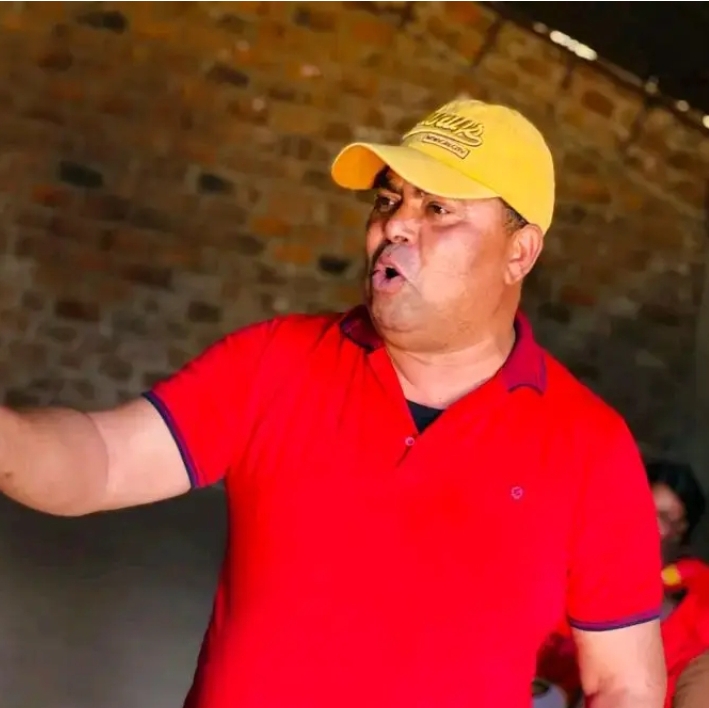 WE HAVE PROOF THAT YOU HATE HH, SWALLOW YOUR PRIDE AND CONGRATULATE HIM AND STOP FIGHTING HIM – Mwaliteta tells the Catholic church