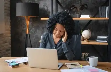 The Weekend Spending Trap: Why You Can Have Money on Friday and Nothing on Monday