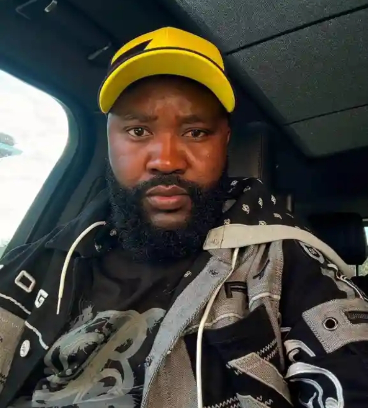 ALIKO MENDY ALLEGEDLY FIRES GUNSHOTS AT IBEX HILL CAR WASH, DAMAGES PARKED CARS